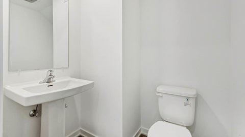 Tiny photo for 2224 Davidson Way, Yorkville, IL 60560 (MLS # 12787752)