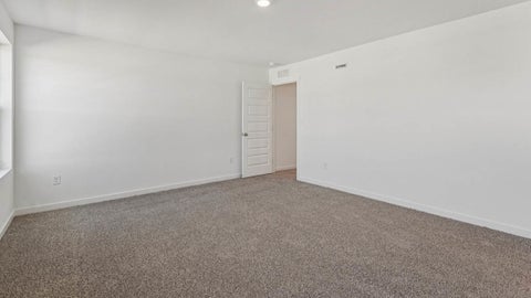 Tiny photo for 2224 Davidson Way, Yorkville, IL 60560 (MLS # 12787752)