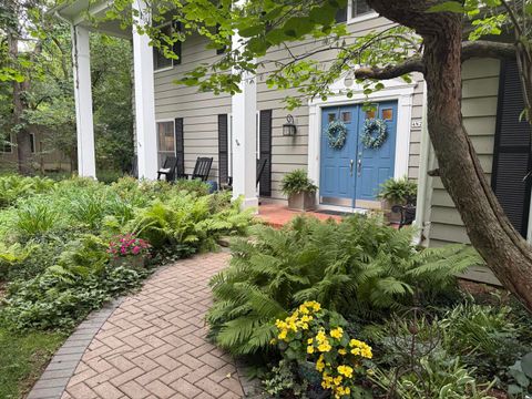 4N220 Thornly Road St. Charles IL 60174