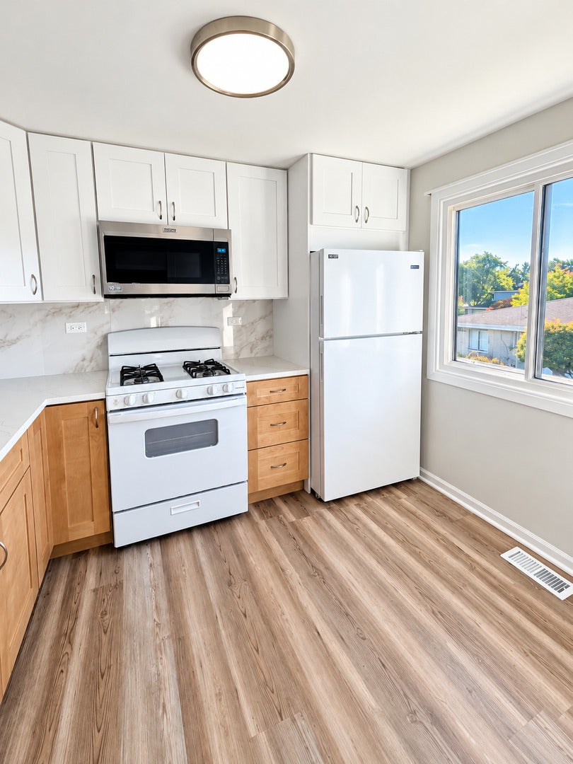 121 Millbrook Lane 121 - Photo 4