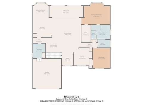 Tiny photo for 506 Honors Court, Shorewood, IL 60404 (MLS # 12615459)