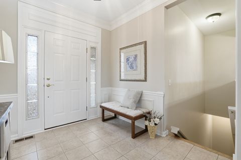 Tiny photo for 506 Honors Court, Shorewood, IL 60404 (MLS # 12615459)