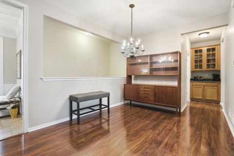 Tiny photo for 506 Honors Court, Shorewood, IL 60404 (MLS # 12615459)