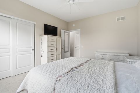 Tiny photo for 506 Honors Court, Shorewood, IL 60404 (MLS # 12615459)