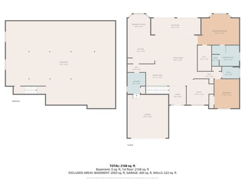 Tiny photo for 506 Honors Court, Shorewood, IL 60404 (MLS # 12615459)