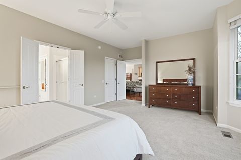 Tiny photo for 506 Honors Court, Shorewood, IL 60404 (MLS # 12615459)