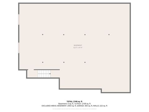 Tiny photo for 506 Honors Court, Shorewood, IL 60404 (MLS # 12615459)