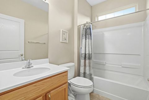 Tiny photo for 506 Honors Court, Shorewood, IL 60404 (MLS # 12615459)