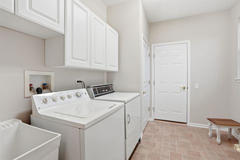 Tiny photo for 506 Honors Court, Shorewood, IL 60404 (MLS # 12615459)