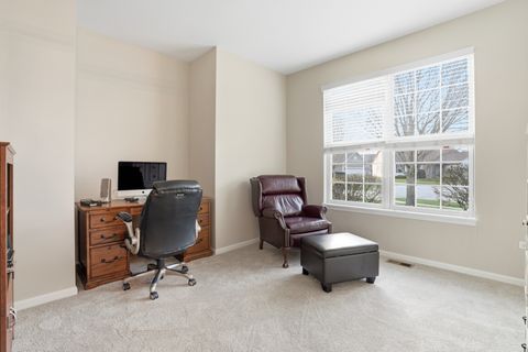 Tiny photo for 506 Honors Court, Shorewood, IL 60404 (MLS # 12615459)
