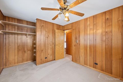 Tiny photo for 15530 W Wildwood Court, Libertyville, IL 60048 (MLS # 12531911)