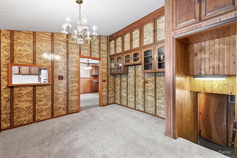 Tiny photo for 15530 W Wildwood Court, Libertyville, IL 60048 (MLS # 12531911)