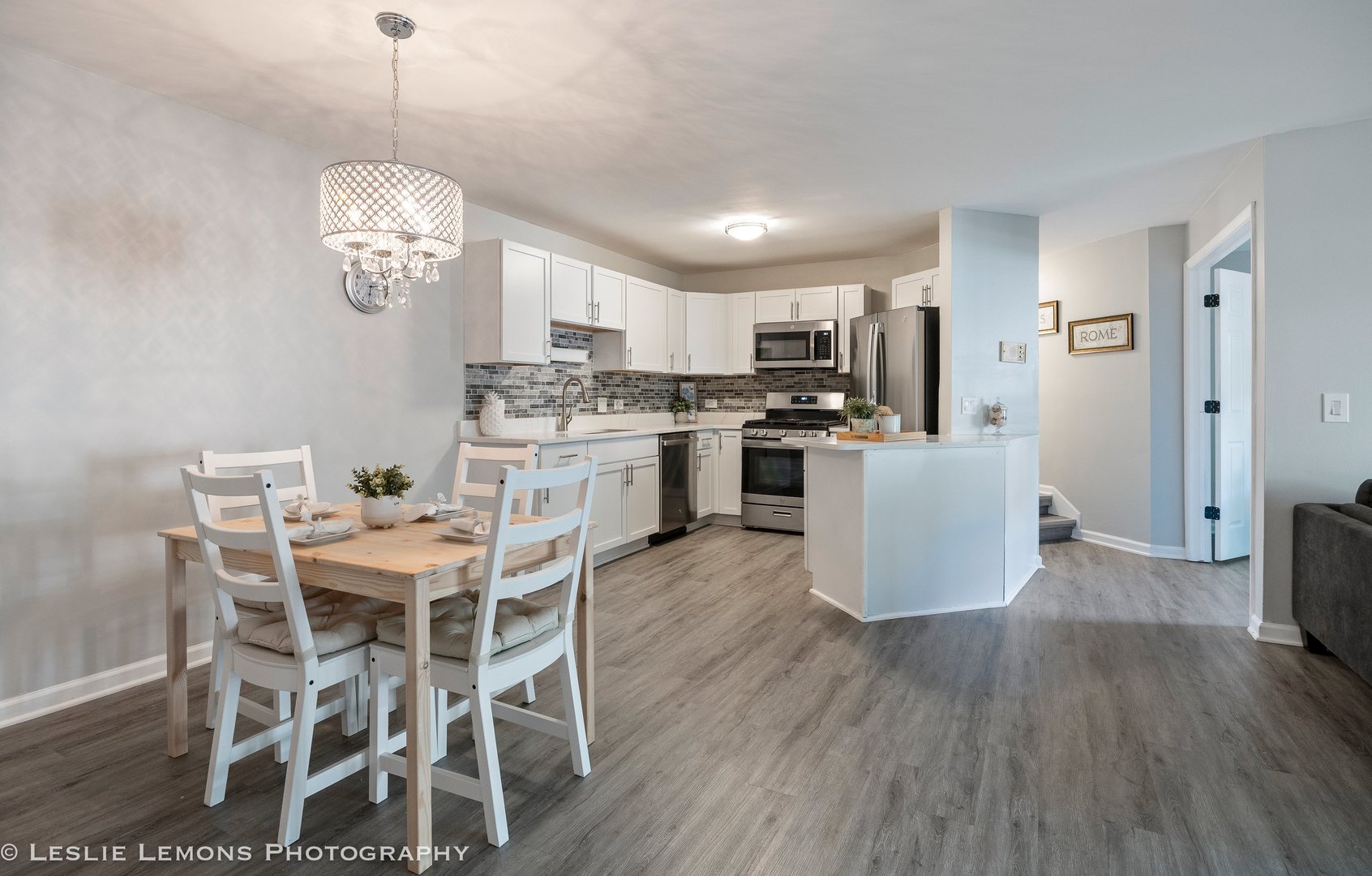 1521 Raymond Drive 103