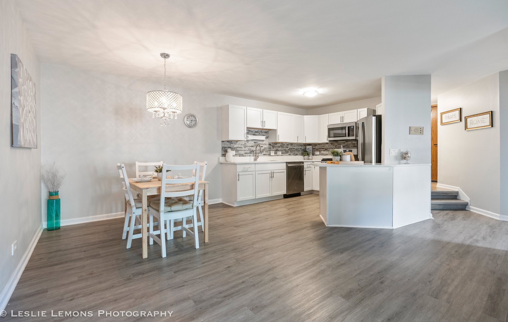 1521 Raymond Drive 103