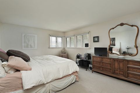 Tiny photo for 2811 Cherry Lane, Northbrook, IL 60062 (MLS # 12605817)