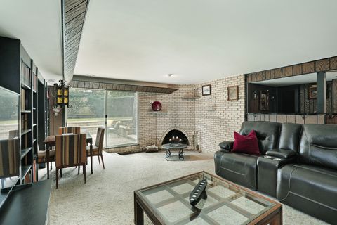 Tiny photo for 2811 Cherry Lane, Northbrook, IL 60062 (MLS # 12605817)