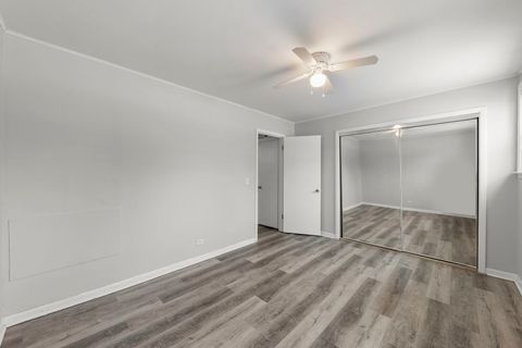 Tiny photo for 5441 Benton Avenue, Downers Grove, IL 60515 (MLS # 12557636)