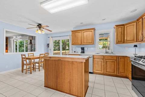 Tiny photo for 2640 SIOUX Court, Rockford, IL 61109 (MLS # 12499629)