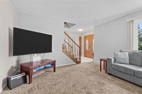 Tiny photo for 2640 SIOUX Court, Rockford, IL 61109 (MLS # 12499629)