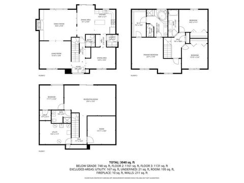 Tiny photo for 2640 SIOUX Court, Rockford, IL 61109 (MLS # 12499629)