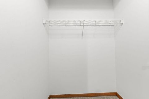 Tiny photo for 2640 SIOUX Court, Rockford, IL 61109 (MLS # 12499629)