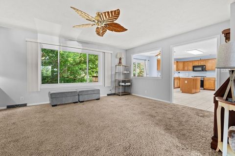 Tiny photo for 2640 SIOUX Court, Rockford, IL 61109 (MLS # 12499629)