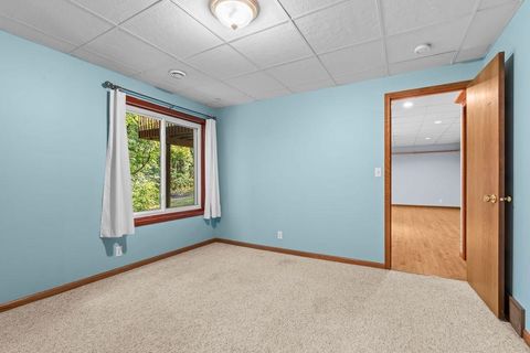 Tiny photo for 2640 SIOUX Court, Rockford, IL 61109 (MLS # 12499629)