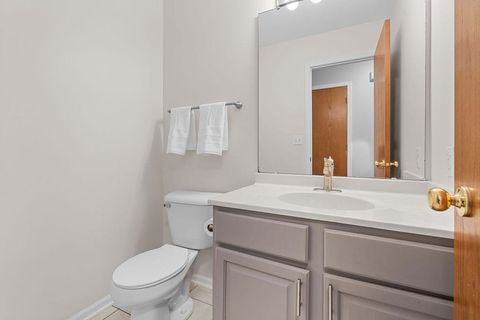 Tiny photo for 2640 SIOUX Court, Rockford, IL 61109 (MLS # 12499629)