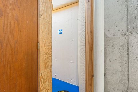 Tiny photo for 2640 SIOUX Court, Rockford, IL 61109 (MLS # 12499629)