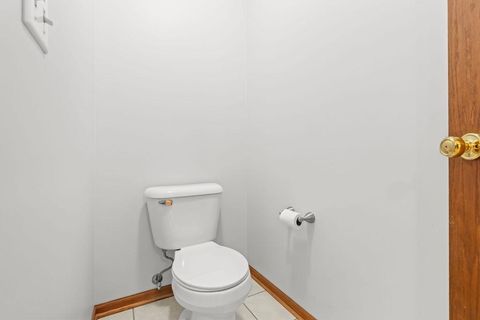 Tiny photo for 2640 SIOUX Court, Rockford, IL 61109 (MLS # 12499629)