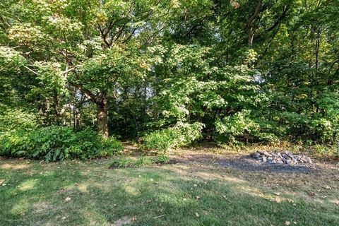 Tiny photo for 2640 SIOUX Court, Rockford, IL 61109 (MLS # 12499629)