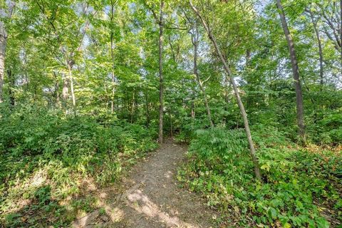 Tiny photo for 2640 SIOUX Court, Rockford, IL 61109 (MLS # 12499629)