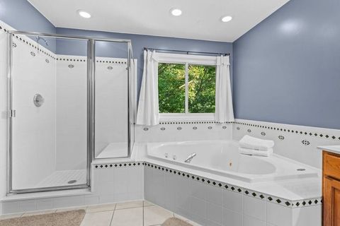 Tiny photo for 2640 SIOUX Court, Rockford, IL 61109 (MLS # 12499629)