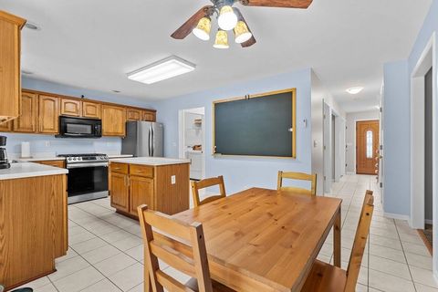 Tiny photo for 2640 SIOUX Court, Rockford, IL 61109 (MLS # 12499629)