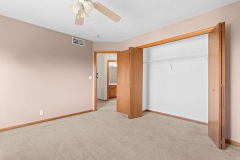 Tiny photo for 2640 SIOUX Court, Rockford, IL 61109 (MLS # 12499629)