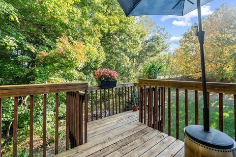 Tiny photo for 2640 SIOUX Court, Rockford, IL 61109 (MLS # 12499629)