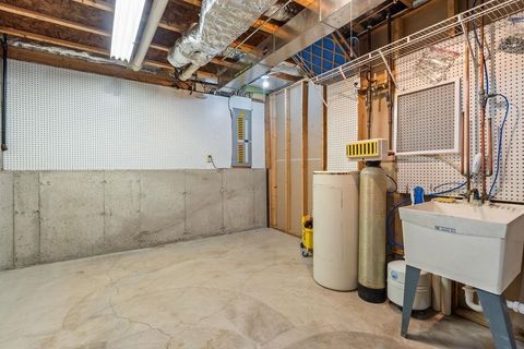 Tiny photo for 2640 SIOUX Court, Rockford, IL 61109 (MLS # 12499629)