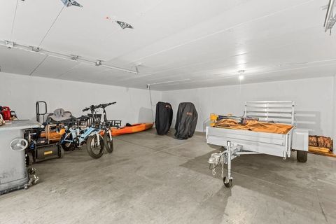 Tiny photo for 2640 SIOUX Court, Rockford, IL 61109 (MLS # 12499629)