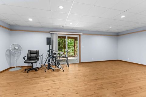 Tiny photo for 2640 SIOUX Court, Rockford, IL 61109 (MLS # 12499629)