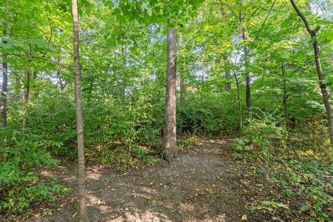 Tiny photo for 2640 SIOUX Court, Rockford, IL 61109 (MLS # 12499629)