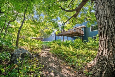 Tiny photo for 2640 SIOUX Court, Rockford, IL 61109 (MLS # 12499629)