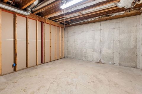 Tiny photo for 2640 SIOUX Court, Rockford, IL 61109 (MLS # 12499629)