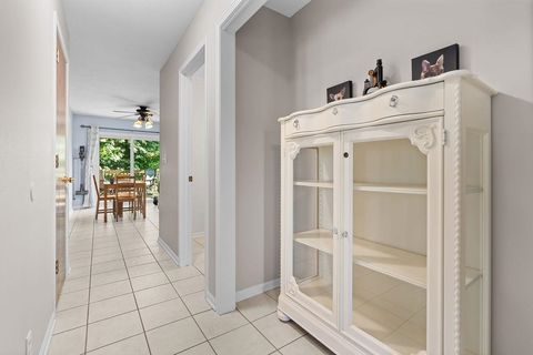 Tiny photo for 2640 SIOUX Court, Rockford, IL 61109 (MLS # 12499629)