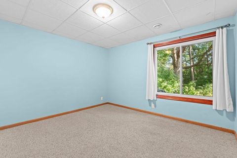 Tiny photo for 2640 SIOUX Court, Rockford, IL 61109 (MLS # 12499629)