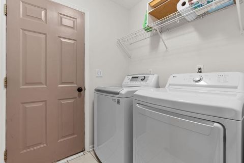 Tiny photo for 2640 SIOUX Court, Rockford, IL 61109 (MLS # 12499629)