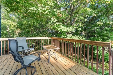 Tiny photo for 2640 SIOUX Court, Rockford, IL 61109 (MLS # 12499629)