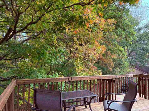 Tiny photo for 2640 SIOUX Court, Rockford, IL 61109 (MLS # 12499629)