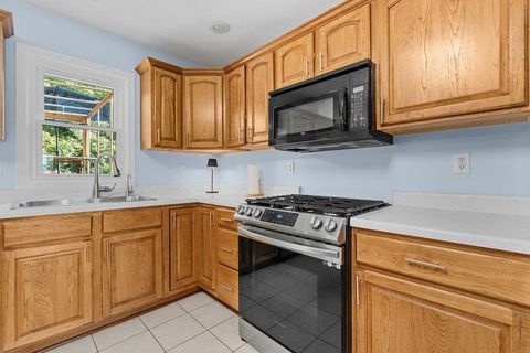 Tiny photo for 2640 SIOUX Court, Rockford, IL 61109 (MLS # 12499629)