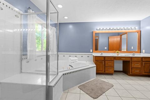 Tiny photo for 2640 SIOUX Court, Rockford, IL 61109 (MLS # 12499629)