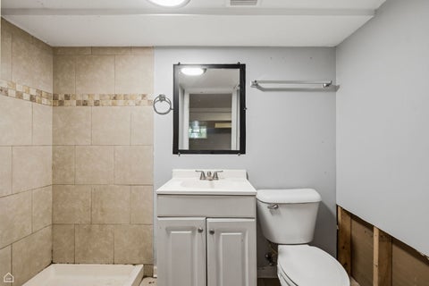 Tiny photo for 524 W 127th Place, Chicago, IL 60628 (MLS # 12752810)